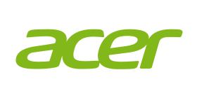 http://www.tableauxinteractifs.org/images/logo ACER.png